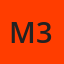 M3