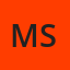 Martin S
