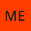 Medovej