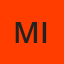 Mickael