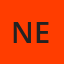 Nečum