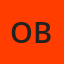 Obi