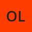 Olin
