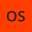 Osel_CZ