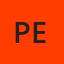 PepekVyskoc