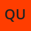Quarth