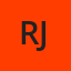 RJW