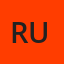 Rufus