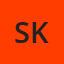 Skóřa