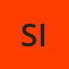 Superb III