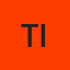 T.i.m.u.r