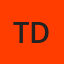 Tomas Davidovic
