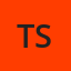 Tomas S.