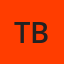 Tonda-B