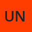 Una