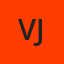 VODICKA JAROMIR