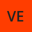 Veraya