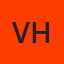 Vojta H. 