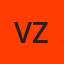 Vzzzum