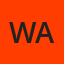 Washeck