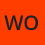 Wojtin
