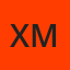 XmanCZ