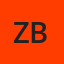 ZbyP3