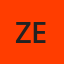 Zendass