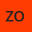 Zoomíček