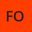 fotr