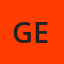 genehawkins