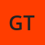 gtv6