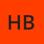 homokloub bahenni 