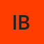 iboss