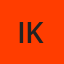 ikeadunlin