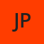 jiří pomp