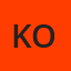 kolemjdoucí