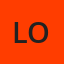 lojz
