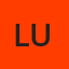 lukass