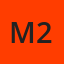 majitel 2500