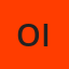 oister83