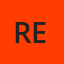 re5