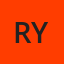 rybajz 