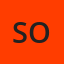sordzi