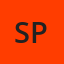 spike
