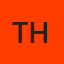 thorrq