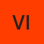 viktor