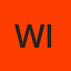 wilsonbarre