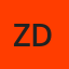 zdenda64