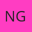 Nabeela Gani
